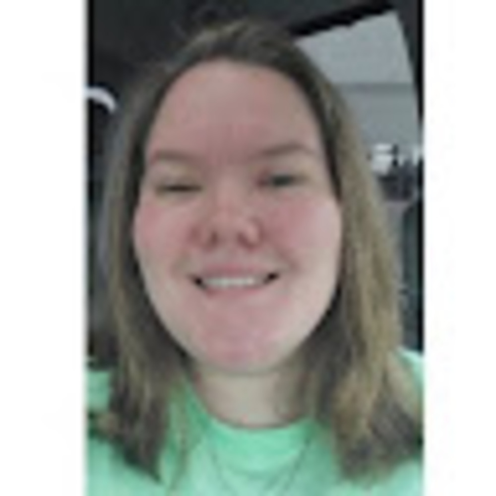 Meet your Posher, Madeline